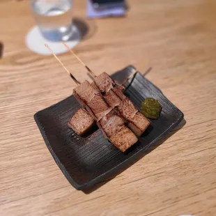 Aburi Toro