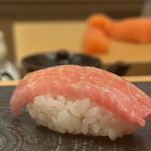 O-Toro from Hakkaido