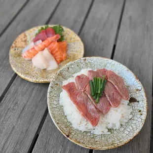 Hirame