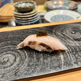 Mackerel