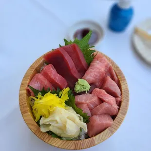 Akami