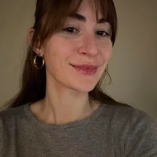 Julia R.