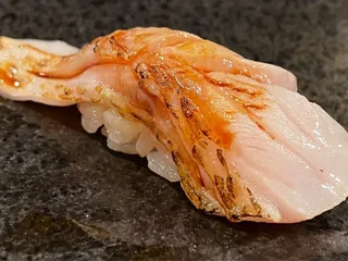 Yasu Beverly Hills