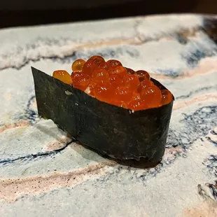 2/1/23