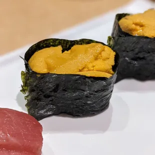 Santa Barbara Uni