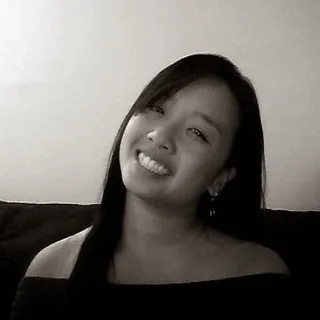 Vivian T.