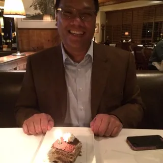 Michael L.