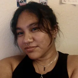 Aaliyah R.