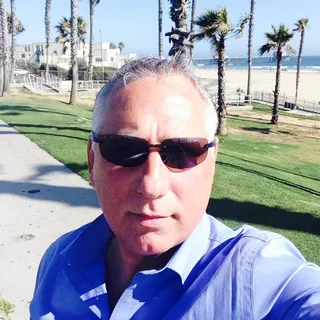 Vince G.