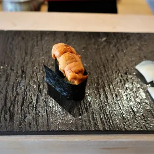 food, sushi, sushi and sashimi, sashimi