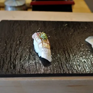 food, sushi and sashimi, sushi, sashimi