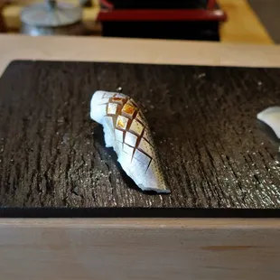 sashimi, sushi, food, sushi and sashimi