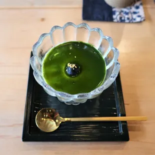 soups and chowder, drink