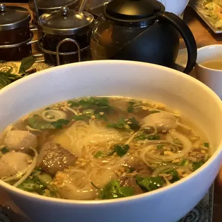 Pho