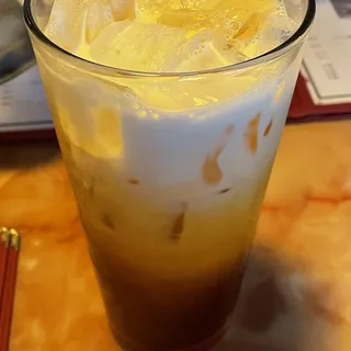 Thai Tea