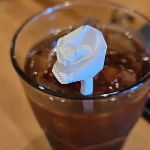 Valentines Day Lunch