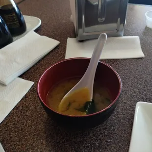 soup, soups and chowder, food, chowder