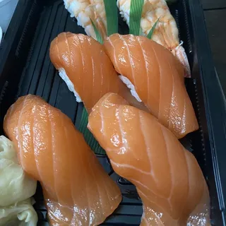 2 Piece Nigiri