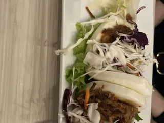 Zen Sushi