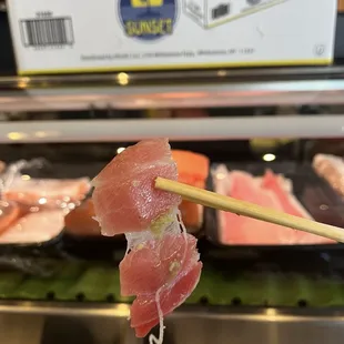 Ootoro