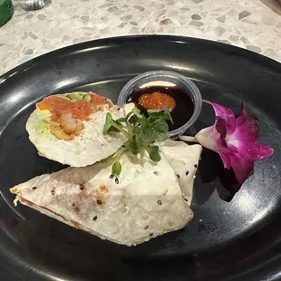 Burrito