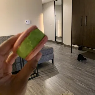 Macaron