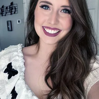 Fiona K.