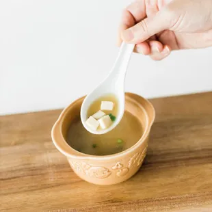 miso