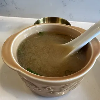 miso