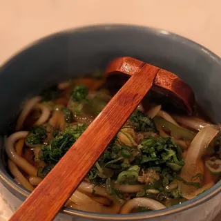 udon