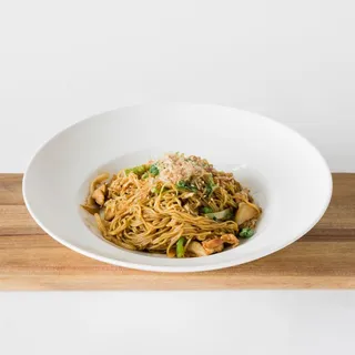 yakisoba