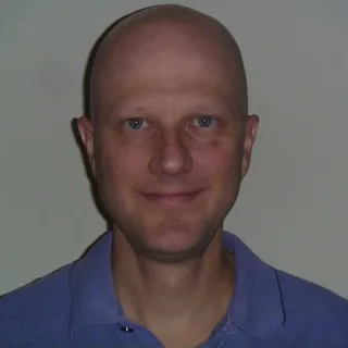 Justin P.
