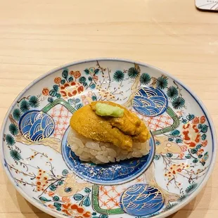 sashimi, sushi, sushi and sashimi, food