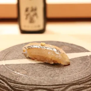 sashimi, sushi, food, sushi and sashimi