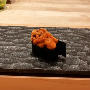 sushi and sashimi, sushi, sashimi, food