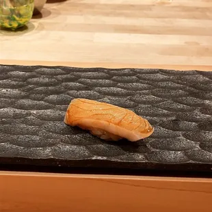 food, sushi, sashimi, sushi and sashimi