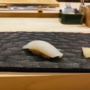 sashimi, sushi, sushi and sashimi, food