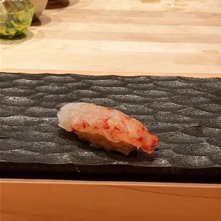 sashimi, sushi and sashimi, food, sushi