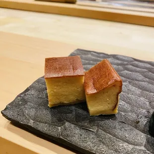 sushi and sashimi, sashimi, food, sushi