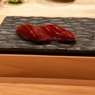 sashimi, sushi and sashimi, sushi, food
