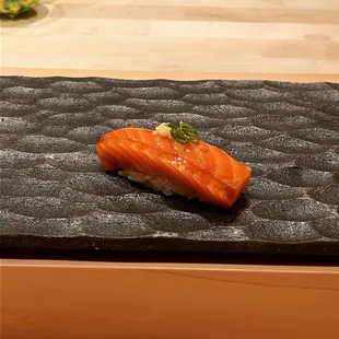 sushi and sashimi, food, sushi, sashimi