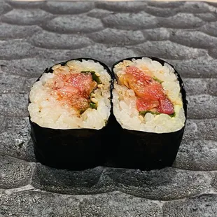 food, sashimi, sushi, sushi and sashimi