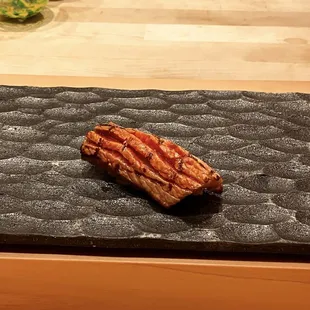 food, sushi and sashimi