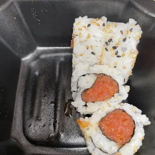 Tuna Roll