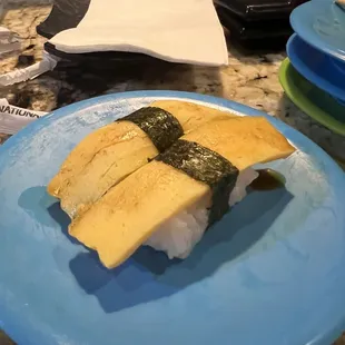 Tamago