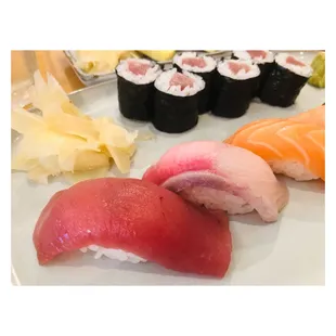 Nigiri
