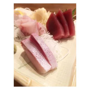 sashimi, food, sushi, sushi and sashimi