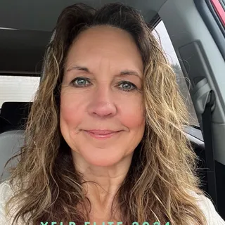 Debbie H.