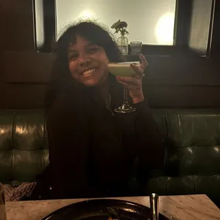 Yvanna C.