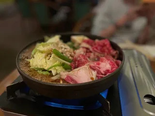 Hanamizuki Japanese Restaurant